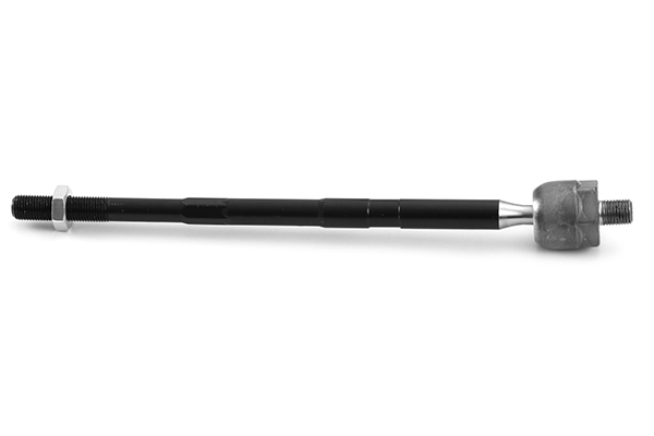 AISIN JAJVG-003 Άρθρωση, μπάρα for AUDI SEAT VW
